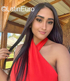Date this hot Colombia girl Marcela from medellin CO31918