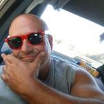 New LatinEuro member from United States