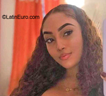 hot Colombia girl Karol from Cali CO31927