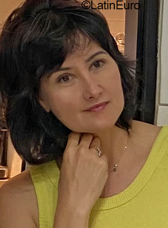 Date this lovely Brazil girl Janaina from Joao Pessoa BR12046