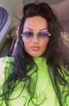 nice looking United States girl Sandra from Bloomington US21814
