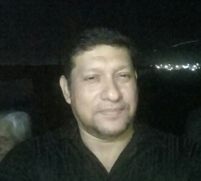Date this good-looking Brazil man Pedro from Bel&eacute;m BR12055