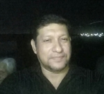 georgeous Brazil man Pedro from Bel&eacute;m BR12055