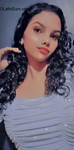 pretty United States girl Yorgelis from Ojeda VE4252