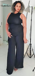 attractive Brazil girl Cassia from Sao Paulo BR12058