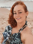 luscious Brazil girl Naianas from Salvador BR12057