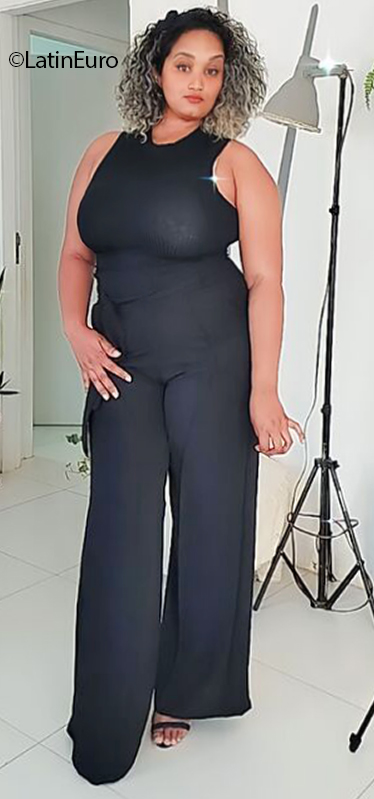 Date this georgeous Brazil girl Cassia from Sao Paulo BR12058