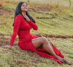 charming Brazil girl Cleidimara from Belo Horizonte BR12059
