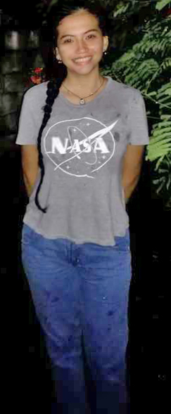 Date this beautiful Colombia girl Camila from Barranquilla CO31944