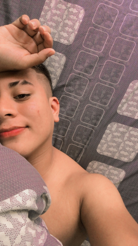 Date this sultry United States man Santiborrero from Nueva York US21831