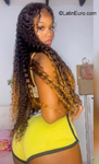georgeous Colombia girl Alejandra from Medellin CO32083