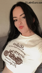 young Mexico girl Abigail from Querétaro MX2626