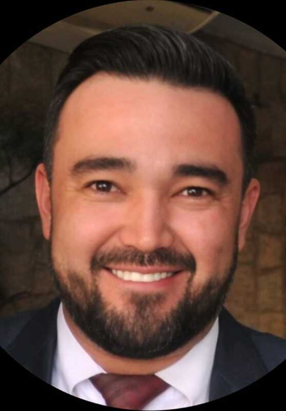 Date this lovely Brazil man WAGNER from PAULINIA BR12105