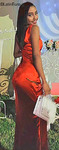 hot Colombia girl Kendall from Cali CO31987