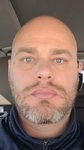 nice looking Brazil man  from Nowhere US21853