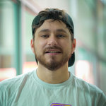 New LatinEuro member from Brazil