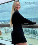 georgeous United Kingdom girl Suelem from London GB1054