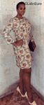 stunning Any Country girl Northie from Santo Domingo DO41009