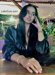nice looking Colombia girl Erika from Tulua CO31996