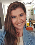 stunning Brazil girl Andrea from Sao Paulo BR12130