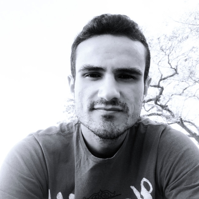 Date this delightful Brazil man Joseildo from Uberlândia BR12132