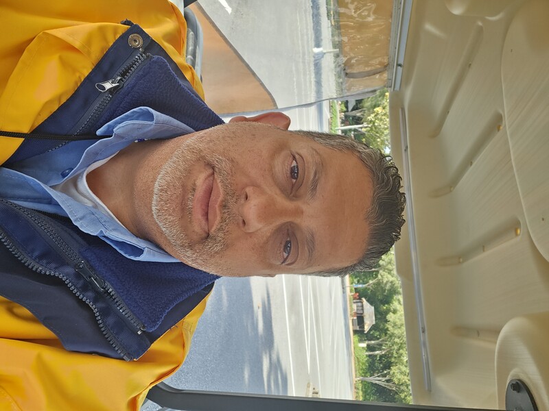 Date this tall United States man Bullet from Orlando US21864