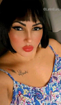 charming Brazil girl Joyce from Peixoto De Azevedo BR12139