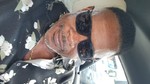 foxy Any Country man Leon from San Diego US21868
