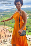 luscious Brazil girl Thais from Belo Horizonte BR12144