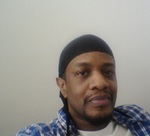 pretty Any Country man Reggie from Reno US21869