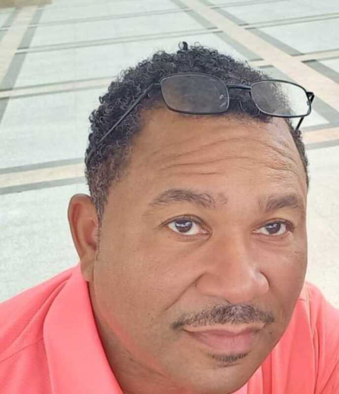 Date this charming United States man Jim from Jessup US21871