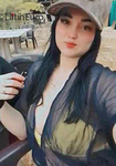 pretty Any Country girl Grisbel from Zulia VE4265