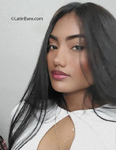 luscious Colombia girl Manuela from Monteria CO32012