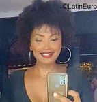 funny Brazil girl  from Maceió BR12203