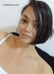 beautiful Any Country girl Marilyn from Santo Domingo DO41031