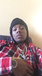 passionate Any Country man  from Toronto CA880