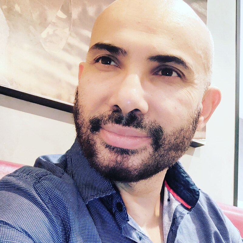 Date this hot Brazil man Gomes from Mandaguaçu BR12161