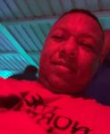 voluptuous Any Country man John from Cali CO32031