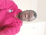 fun Any Country man  from Chicago US21882