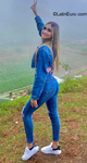 fun Any Country girl Leita from San Francisco VE4270