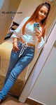 pretty Any Country girl Anaia - Miguelina from Santo Domingo DO41052