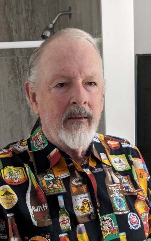 Date this funny United States man George49 from Yoakum US21885