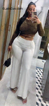 luscious Any Country girl Yudith from Santo Domingo Este DO41054