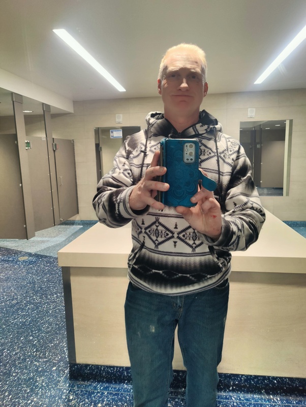 Date this fun United States man TJ from Boston US21887