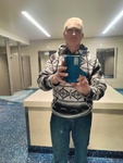 georgeous Any Country man TJ from Boston US21887