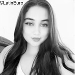 delightful Colombia girl Karol from Medellin CO32050