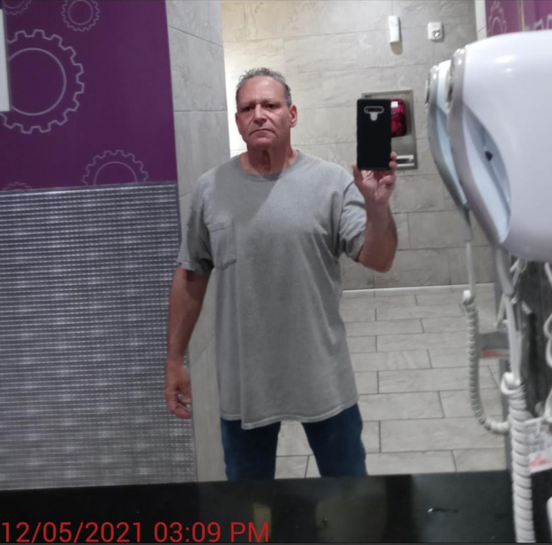 Date this fun United States man Guapo from Nueva York US21891