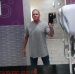 hard body Any Country man Guapo from Nueva York US21891