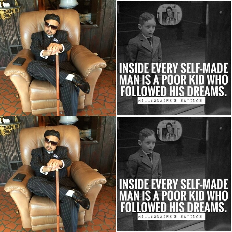 Date this lovely United States man Moj5000 from Covington US21892