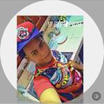 lovely Any Country man Wally torres from Santiago DO41070